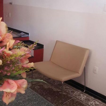 קונטגם Hotel Like I מראה חיצוני תמונה