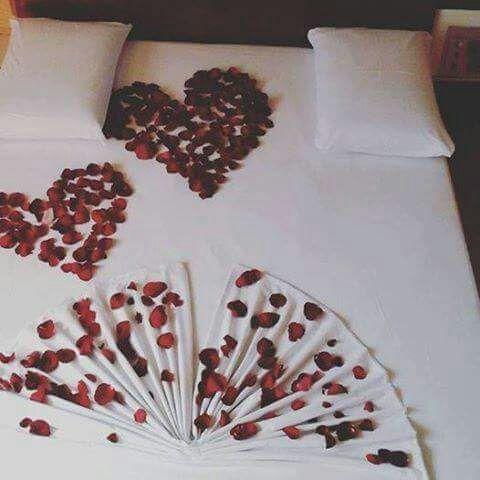 קונטגם Hotel Like I מראה חיצוני תמונה
