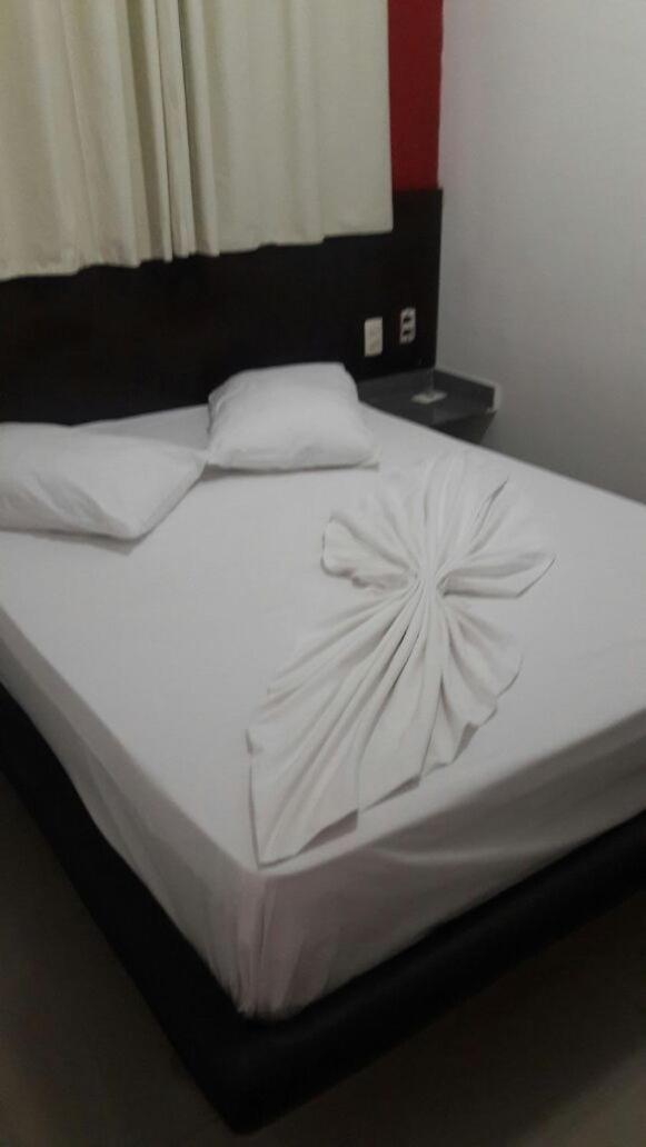 קונטגם Hotel Like I מראה חיצוני תמונה