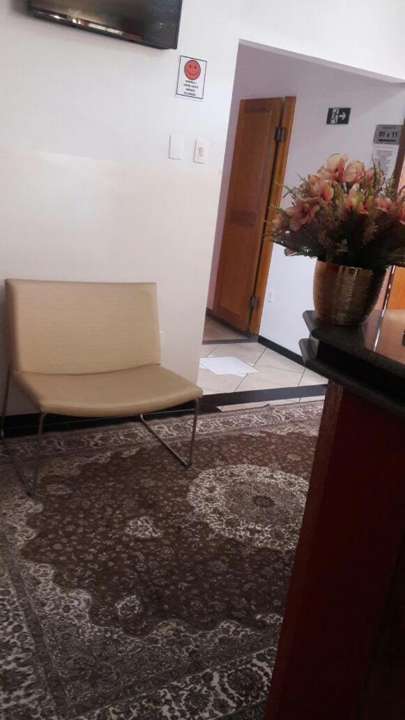 קונטגם Hotel Like I מראה חיצוני תמונה